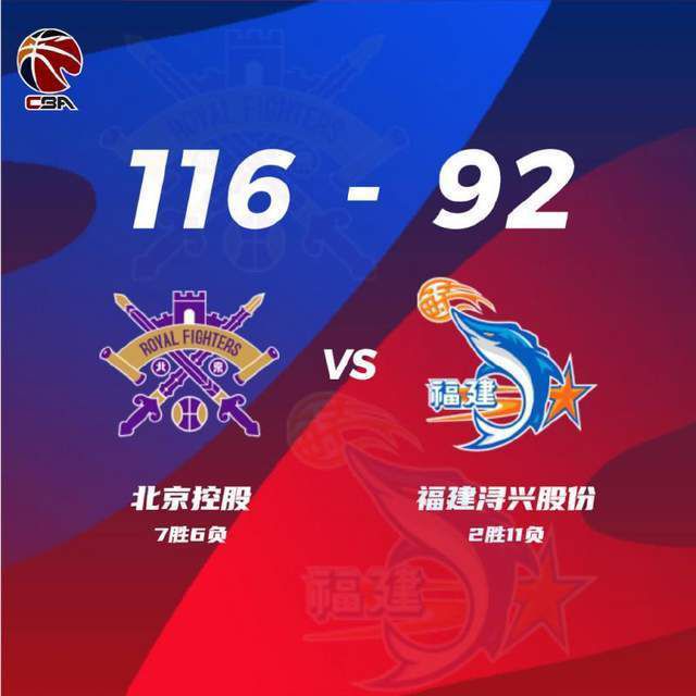 美容院：特殊服务3-2020